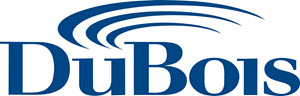 Dubois Chemicals logo
